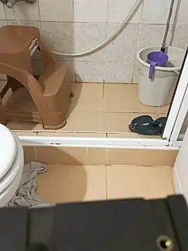 Alevsiz webcam