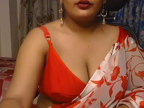Wow-ruchi webcam