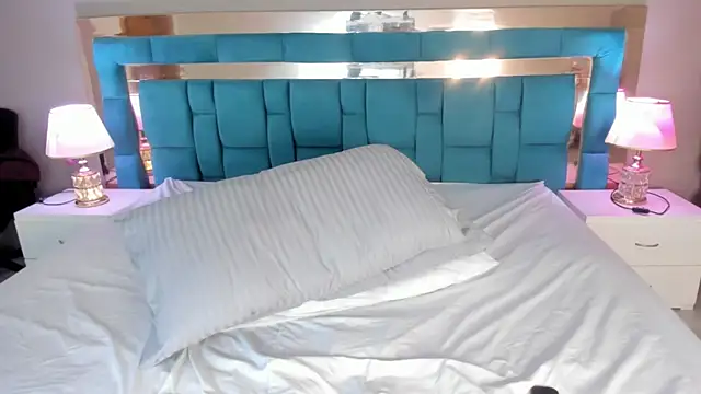CoralRuiiz webcam