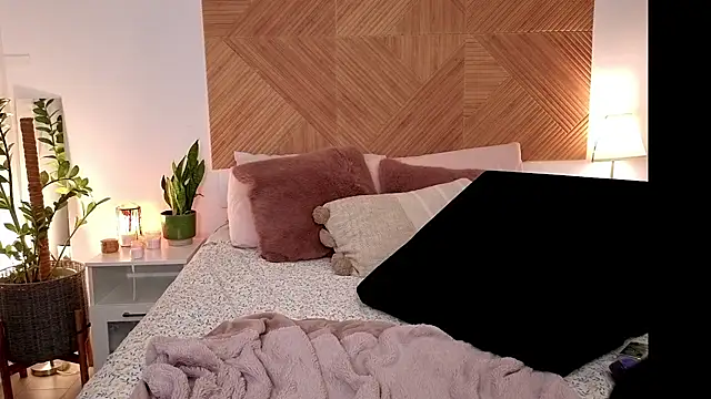 Ellie-Elizabeth webcam