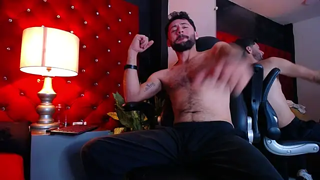 Erickpritz_xh