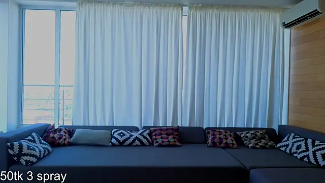 AliciaBrooks