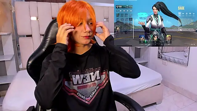 Eriol_