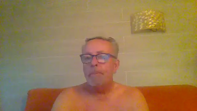 tuggy59 webcam