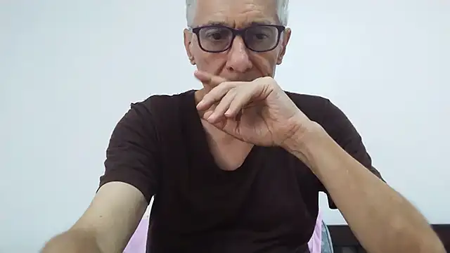BIGUNCUTHARDCOCK webcam