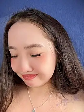 Asianpie_ webcam