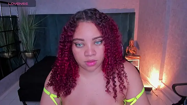 AngelaCoffee webcam