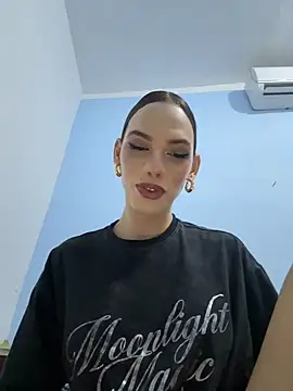 Carlita_cute live cam