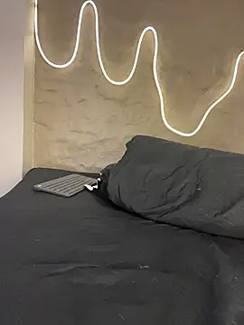aida_moreno (F teen) - my first squirt  in doggy💦🥵
