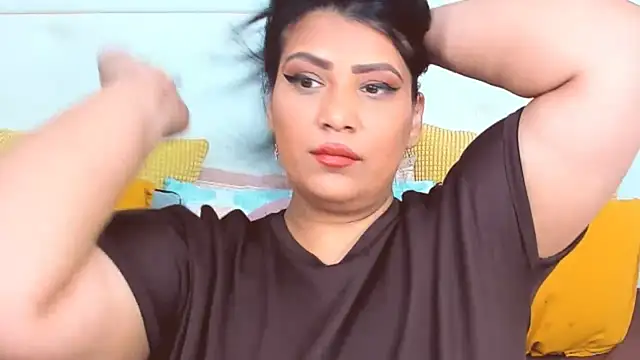 amycubes (F milf) - Spoil me like  a GODDESS!