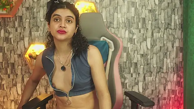 bonniie_98_ webcam