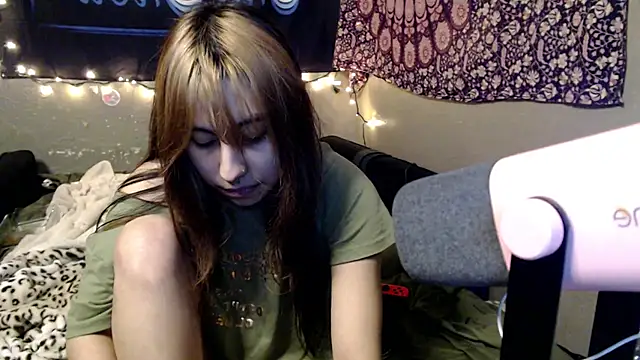 London_Ray webcam