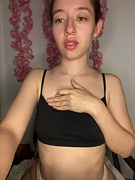 -rosi webcam