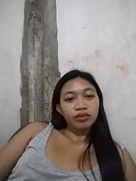 pumpkin_fuck live webcam