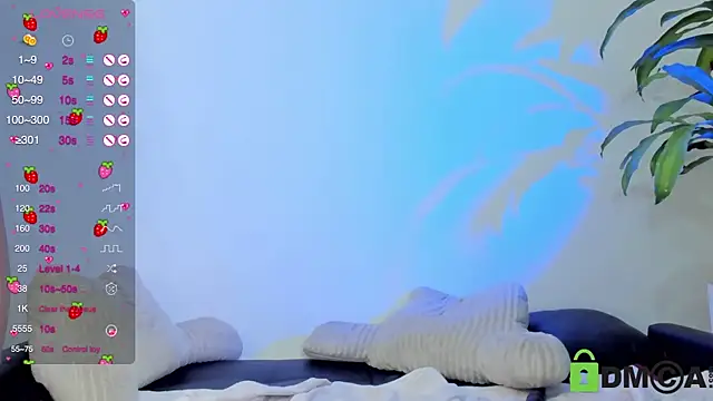 scarlett_jackson2 (G young) - FUCK PUSSY