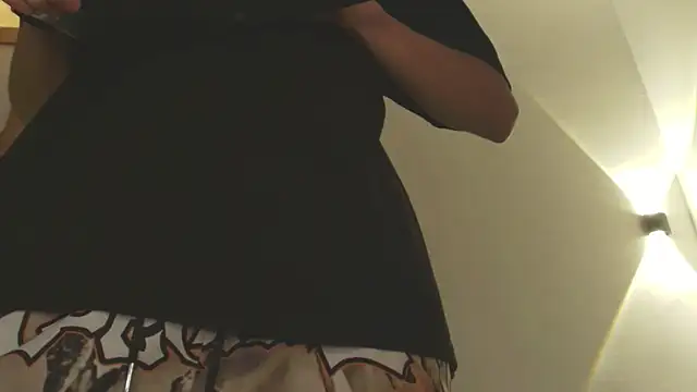 ace_xero_ webcam