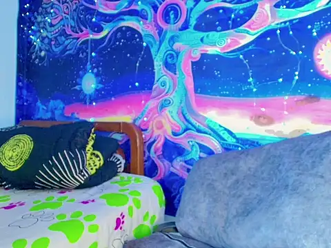Jupiter_88 webcam