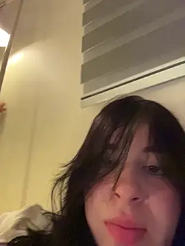 evelynrosess1 (F young) - Squirt#2?