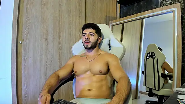 Thiago_moretti webcam
