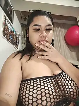 cami__sexy webcam