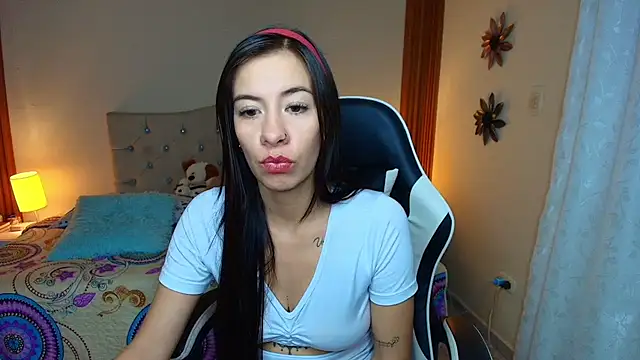 emiily_skinny webcam