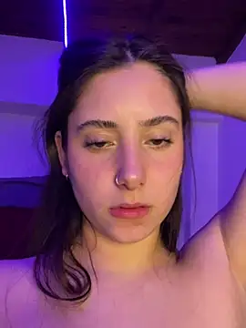 valulopxx live webcam