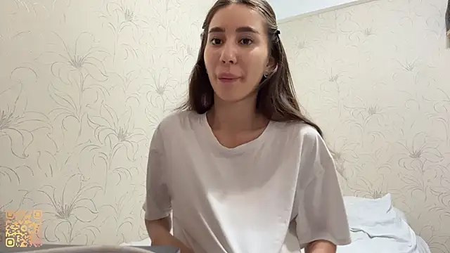 NamiLoon webcam