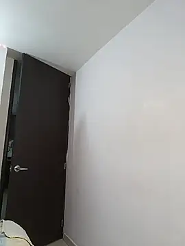 Cathe__ webcam