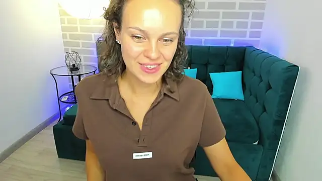 Kira_Steel webcam