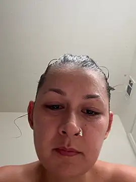 Baybeecakes webcam