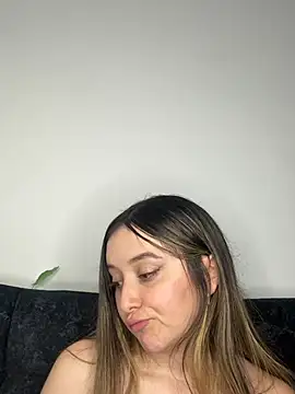 Sarisloves webcam