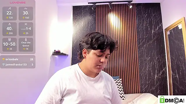 Nico_Blaze22 webcam