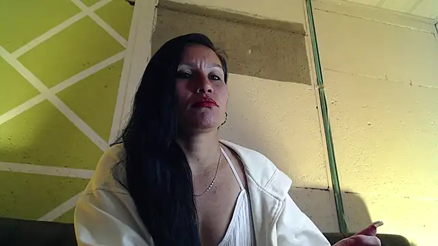 Nicolsweet_ webcam