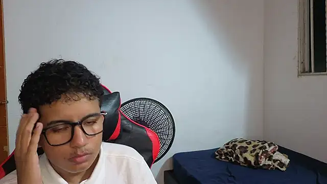Realfairybaddie webcam