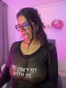 CATHA-9 webcam