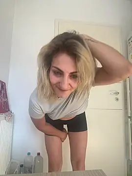 I_amKatarina webcam