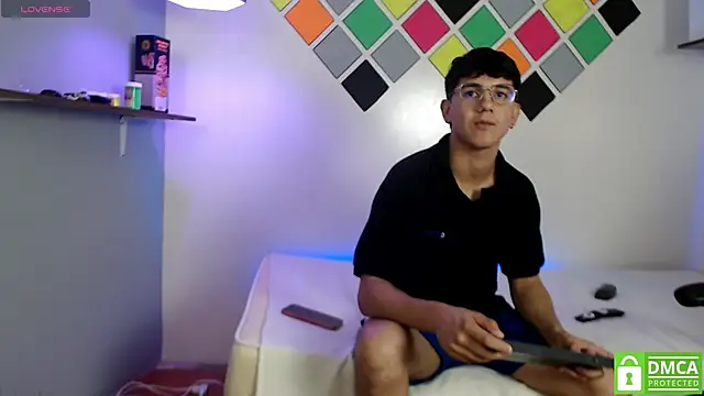 axel_rose20 webcam