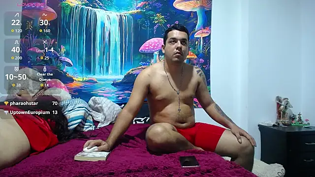 Tatis_bigboobs21 webcam