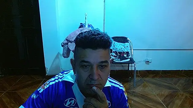 Miia_liam_ webcam