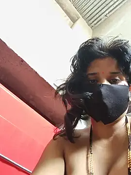 komal_bhabhi_02 (F milf) - Pussy show