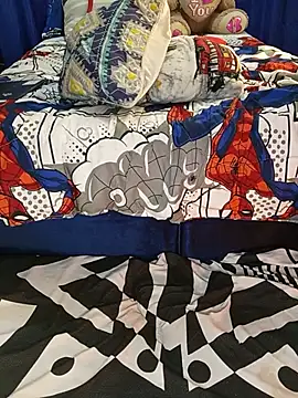 bittersuite_hot webcam