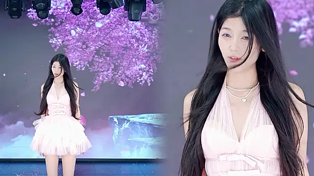 ig-001 (G young) - #big-ass #big-nipples #big-tits #blowjob #chinese #cosplay #creampie #cuckold #dildo-or-vibrator #dirty-talk #group-sex #hd #k-pop #latex #new #nylon #office #outdoor #pegging #recordable-publics #sexting #swingers #titty-fuck #asian #asian-blowjob #asian-creampie #asian-cuckold #asian-young #bbw #bbw-asian #bbw-blowjob #bbw-creampie #bbw-cuckold #bbw-young #big-ass #big-ass-asian #big-ass-bbw #big-ass-big-tits #big-ass-creampie #big-ass-young #big-nipples #big-tits #big-tits-asian #big-tits-bbw #big-tits-blowjob #big-tits-creampie #big-tits-titty-fuck #big-tits-young #black-hair #black-hair-young #blowjob #chinese #cosplay #cosplay-young #creampie #cuckold #cuckold-creampie #dildo-or-vibrator #dildo-or-vibrator-big-tits #dildo-or-vibrator-young #dirty-talk #group-sex #hd #k-pop #latex #new #new-asian #new-bbw #new-black-hair #new-young #nylon #office #outdoor #pegging #recordable-publics #romantic #romantic-asian #romantic-young #sexting #small-audience #swingers #titty-fuck #young