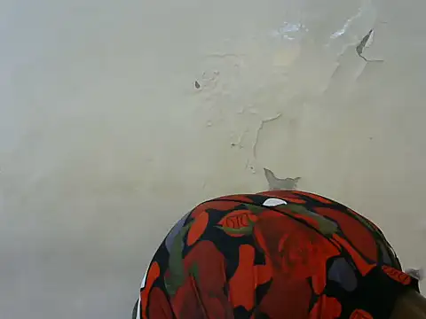Good_hearted1 webcam