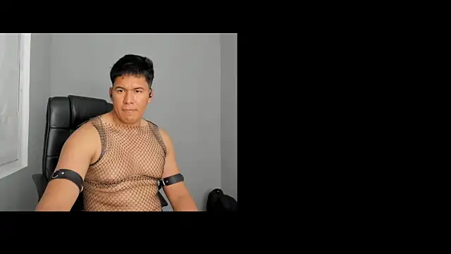 andres-26200 webcam