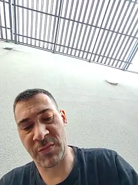Hgay6935 webcam