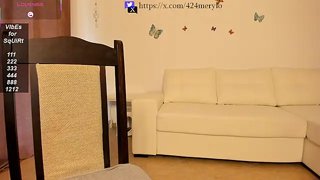 mery_lo (F milf) - 🔞🔞🔞🍌🍌🍌🍓🍓🍓😈😈😈🔞🔞🔞🔞