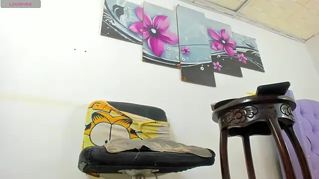 baiolethX webcam