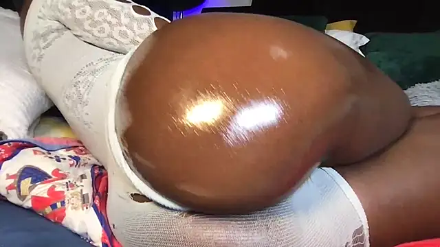 choco_petite webcam