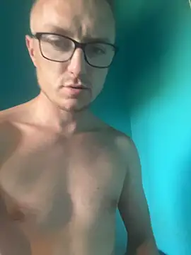 mateuszuuu