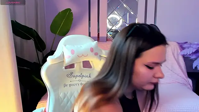 CutieChloee